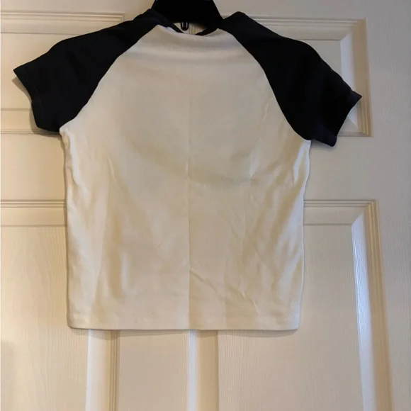 Brand new - Picture 2 of 3